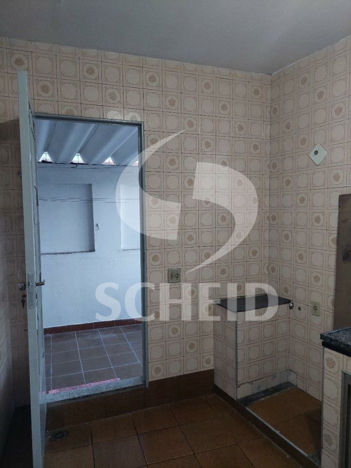 Foto 31
