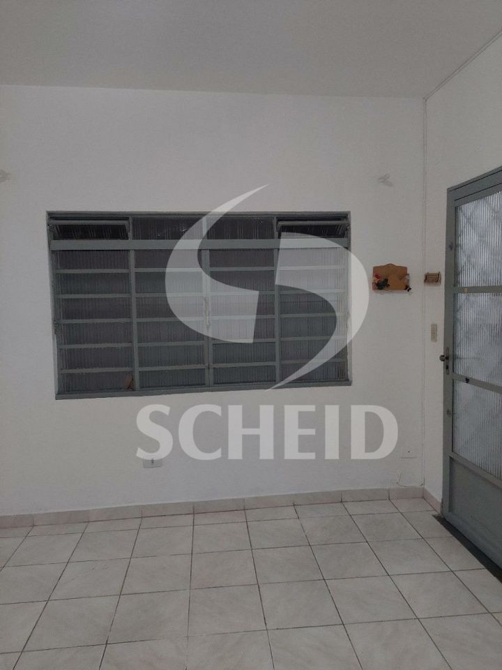 Foto 38