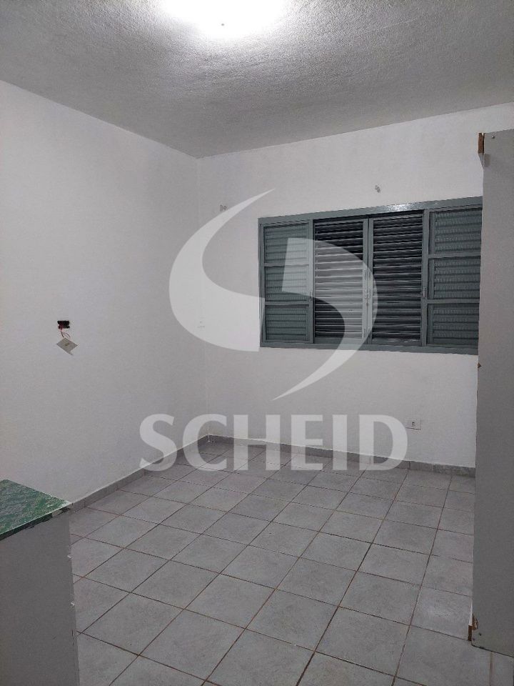 Foto 41