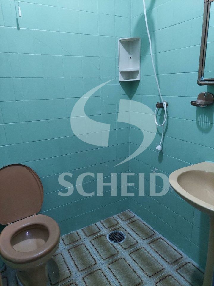 Foto 42