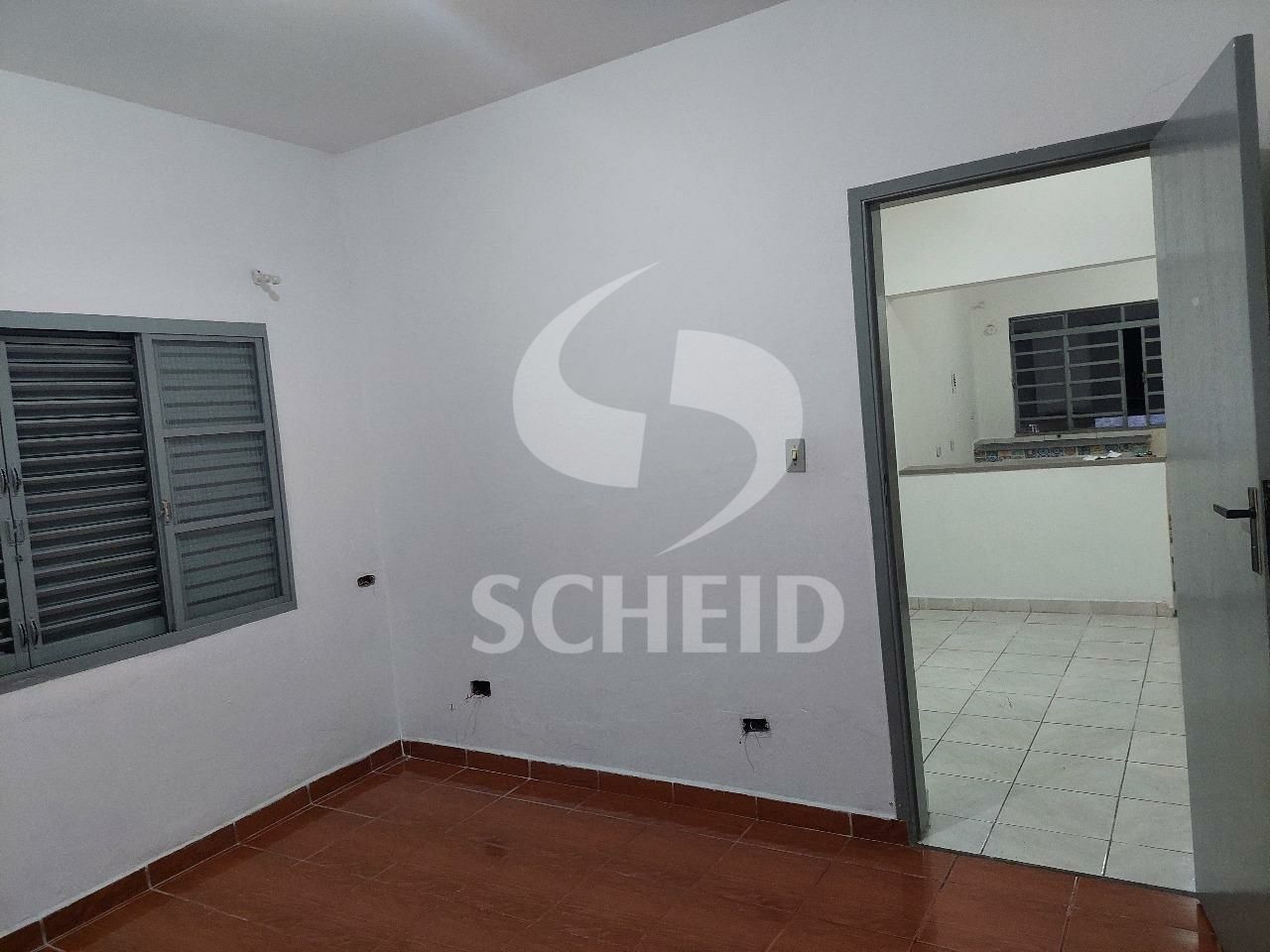 Foto 43