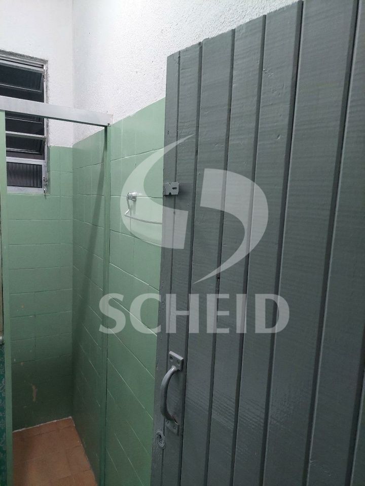 Foto 44