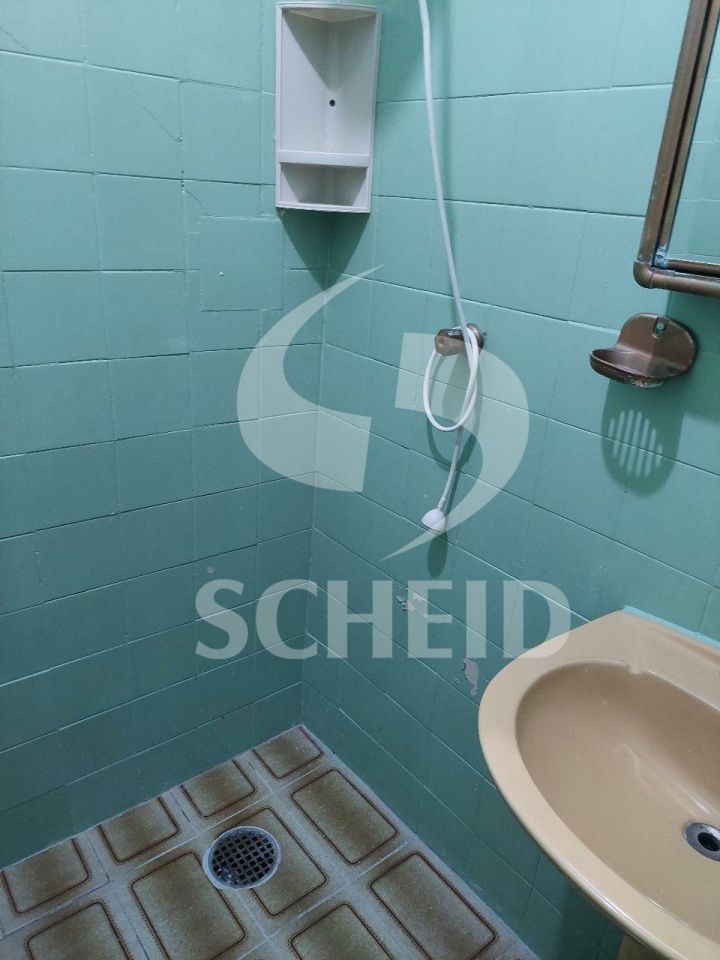 Foto 45