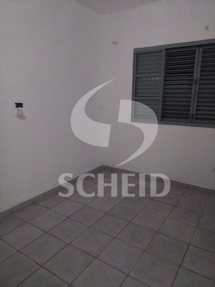 Foto 46