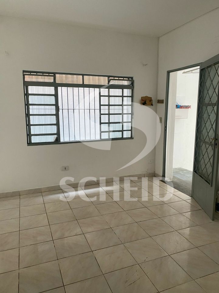 Foto 47