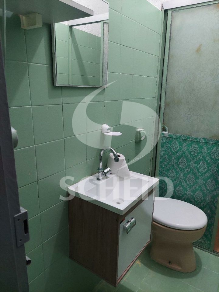 Foto 48