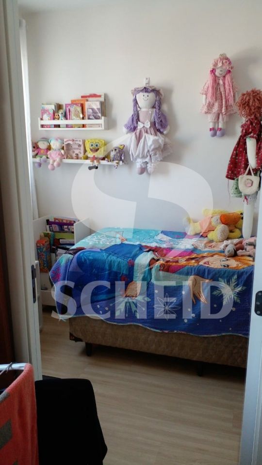 Foto 15