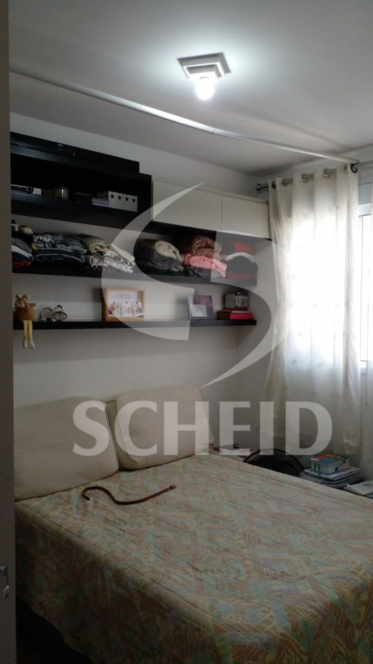Foto 16