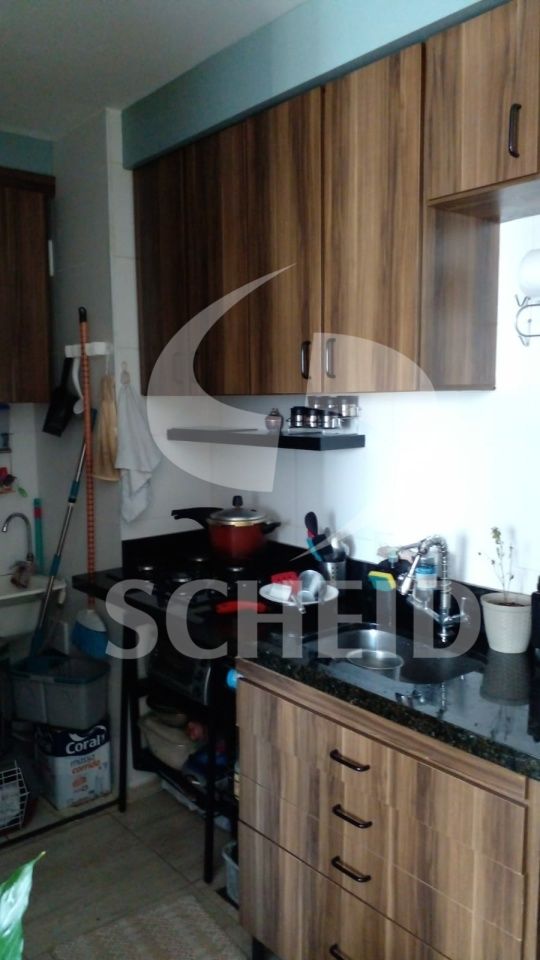 Foto 17