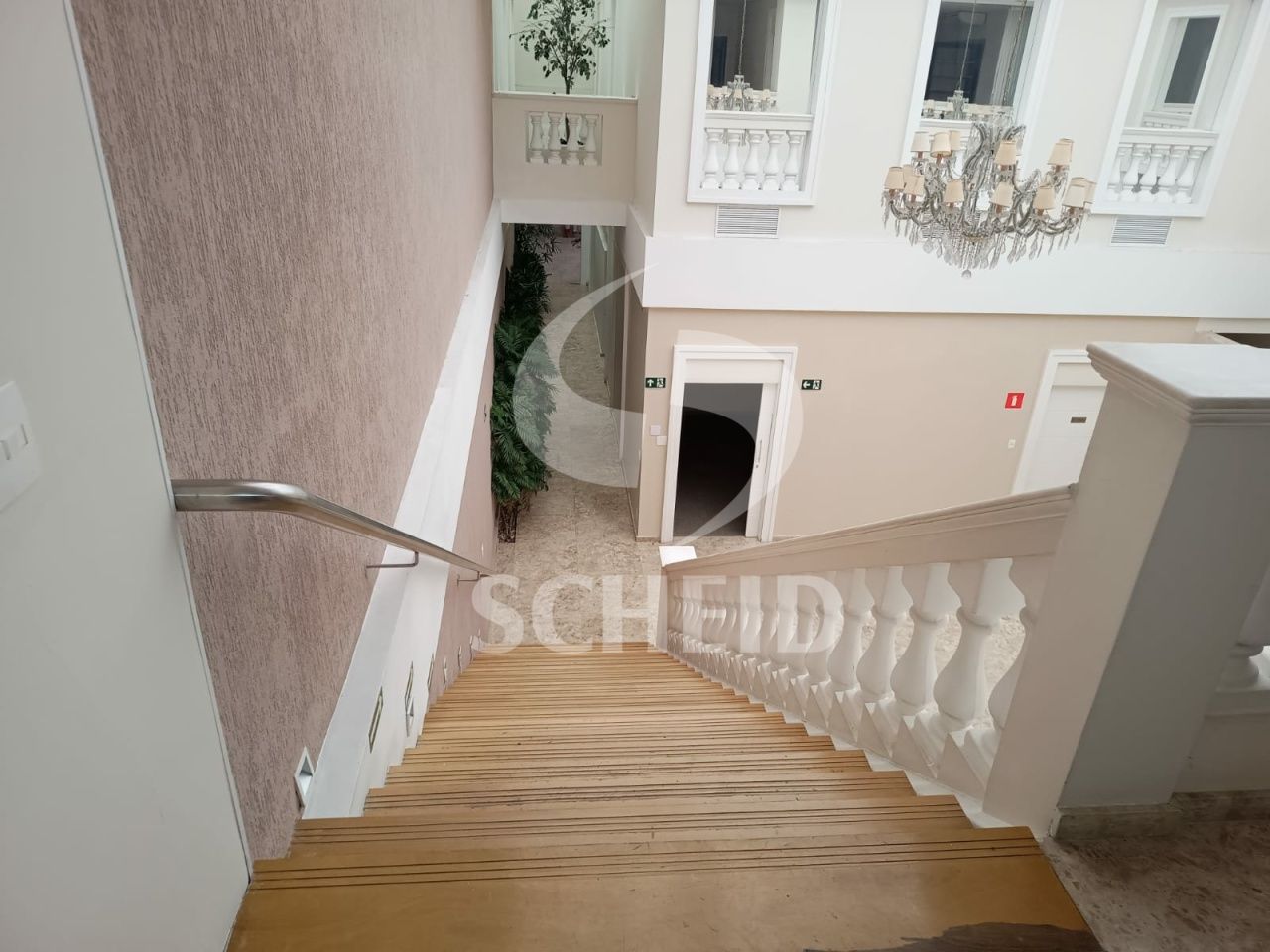 Foto 23
