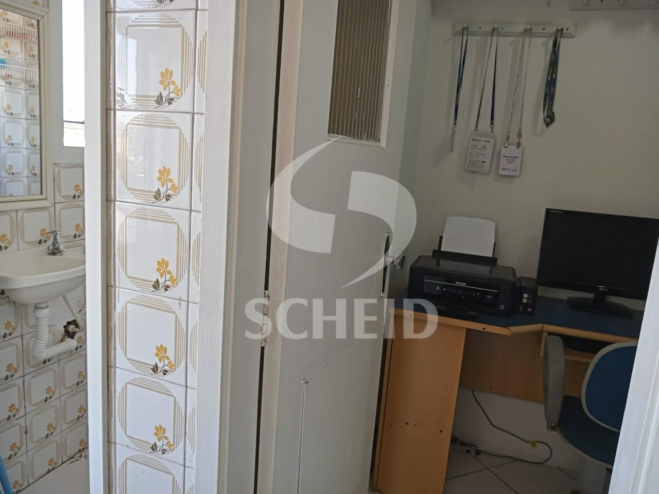 Foto 11