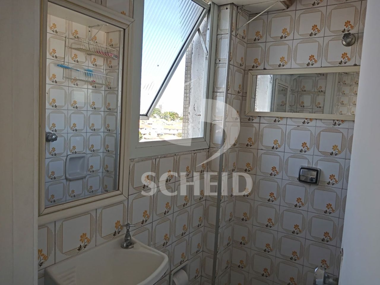 Foto 12