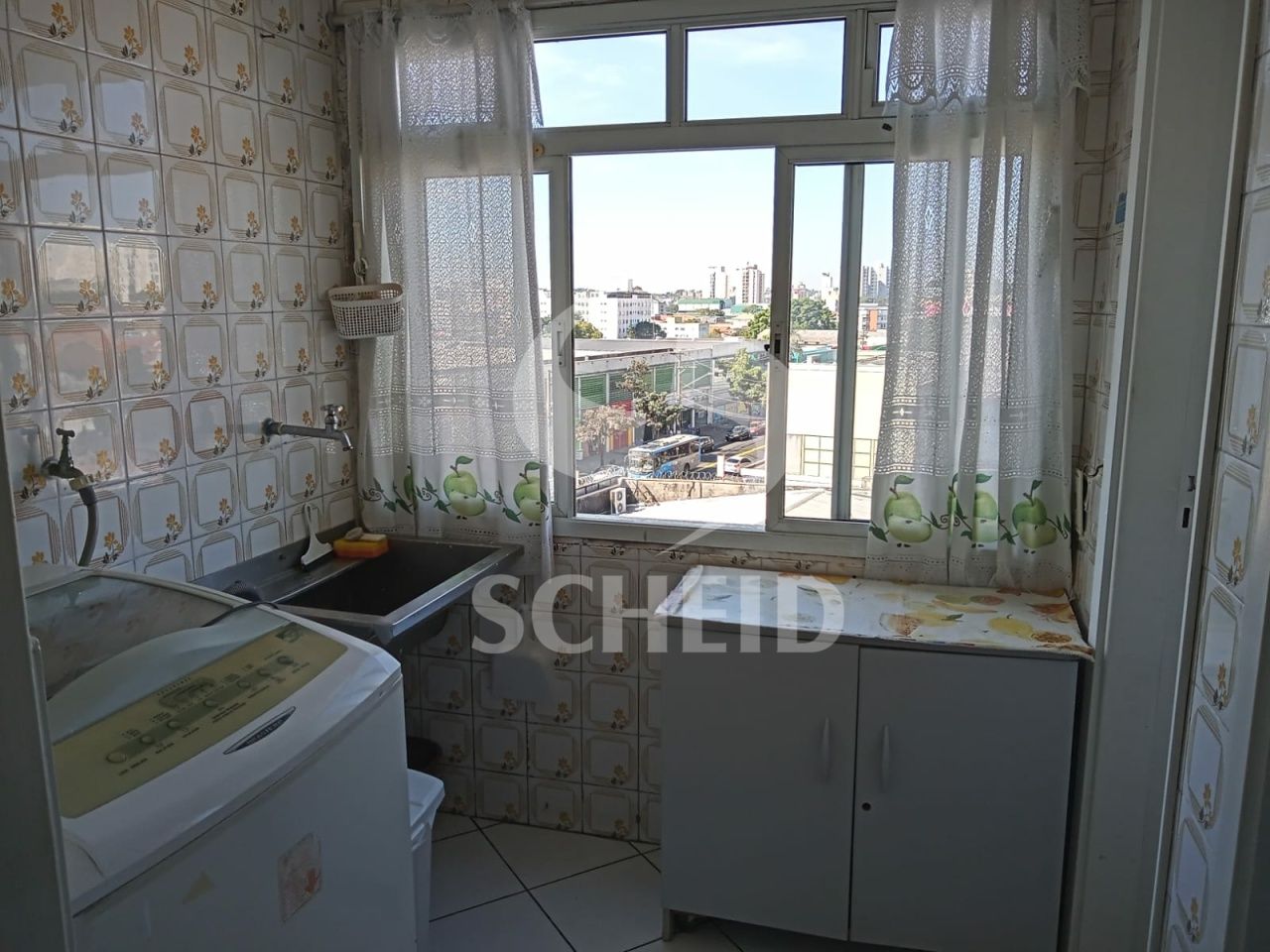 Foto 14