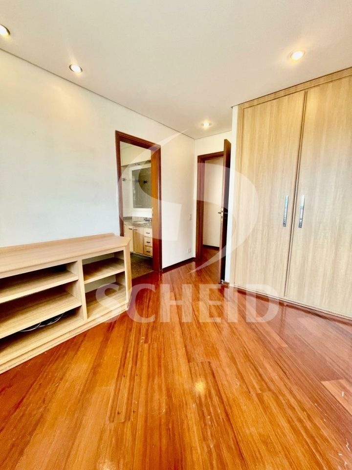 Foto 34