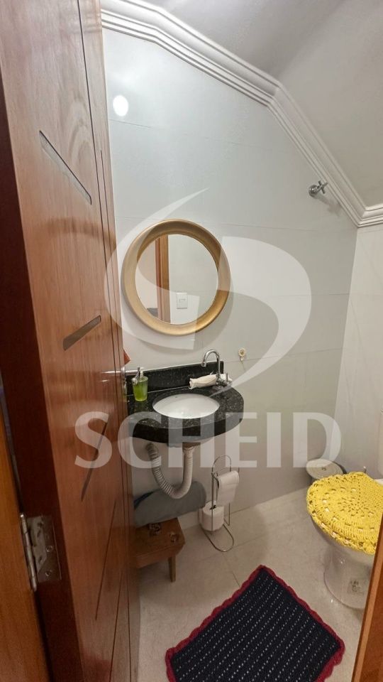 Foto 21