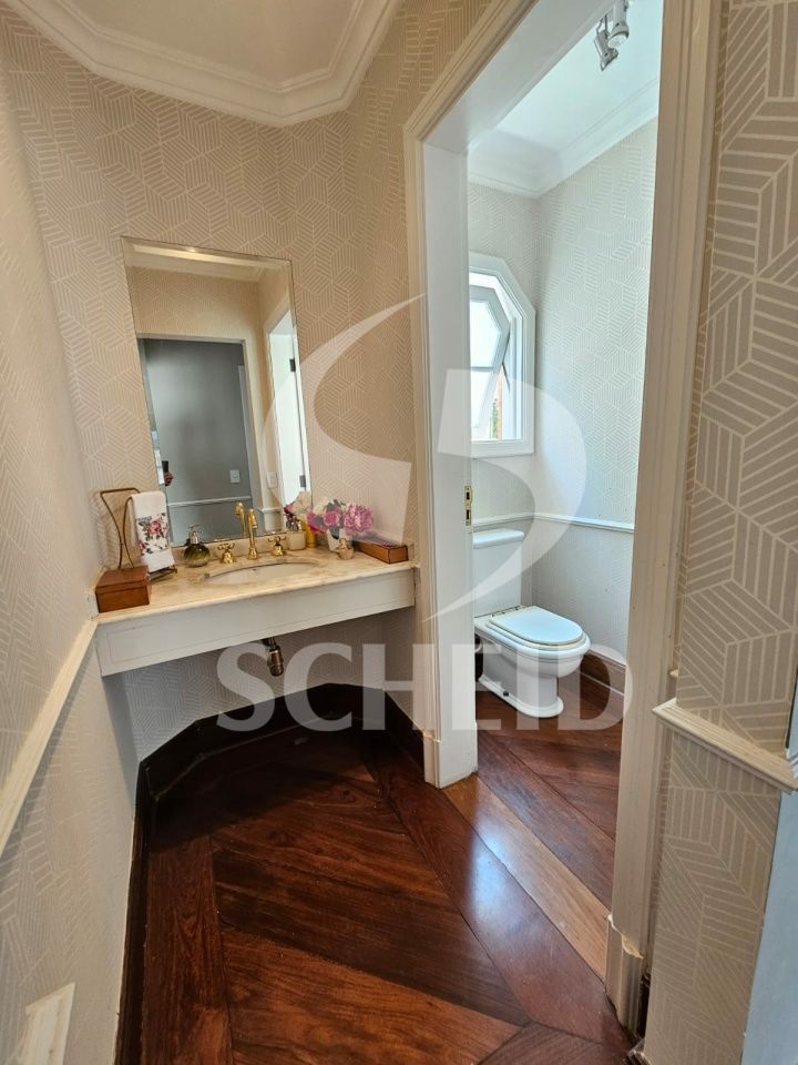 Foto 20