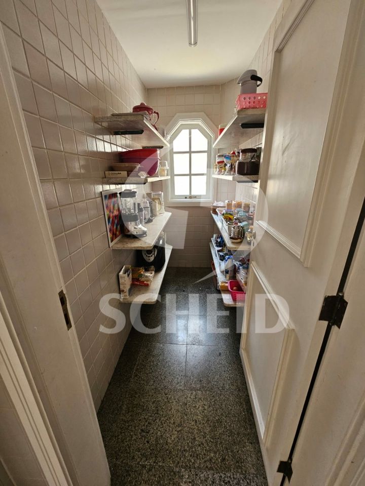Foto 26