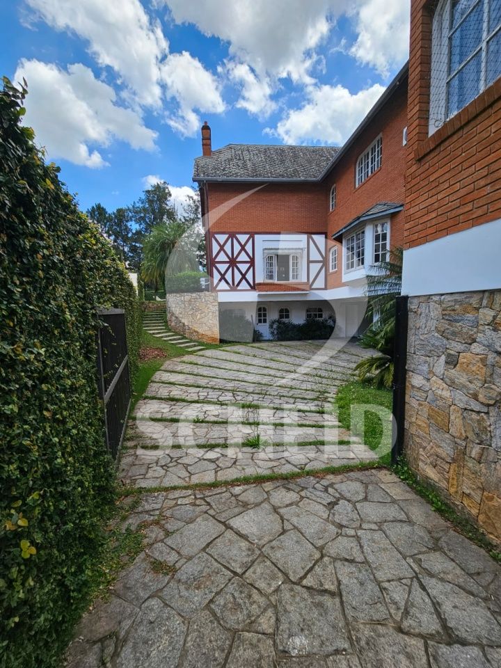 Foto 28