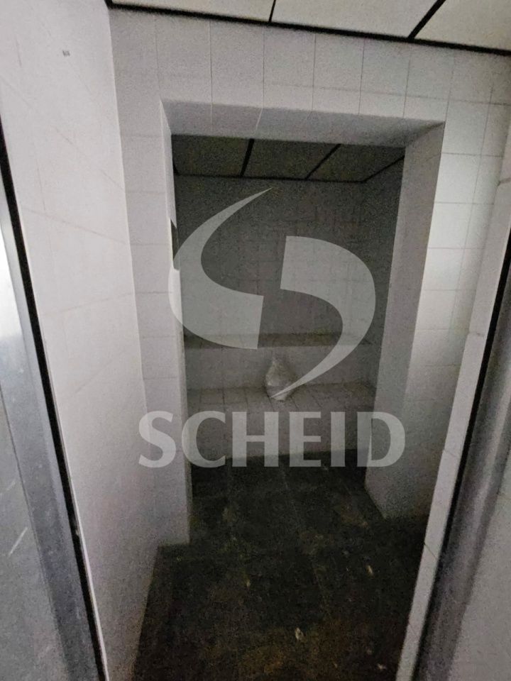 Foto 30
