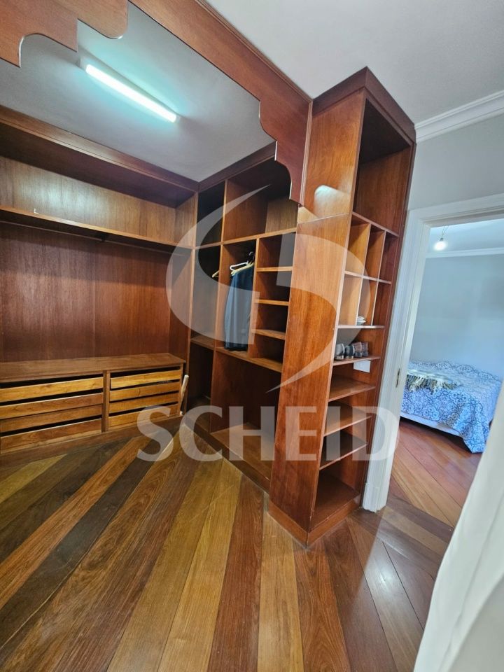 Foto 39