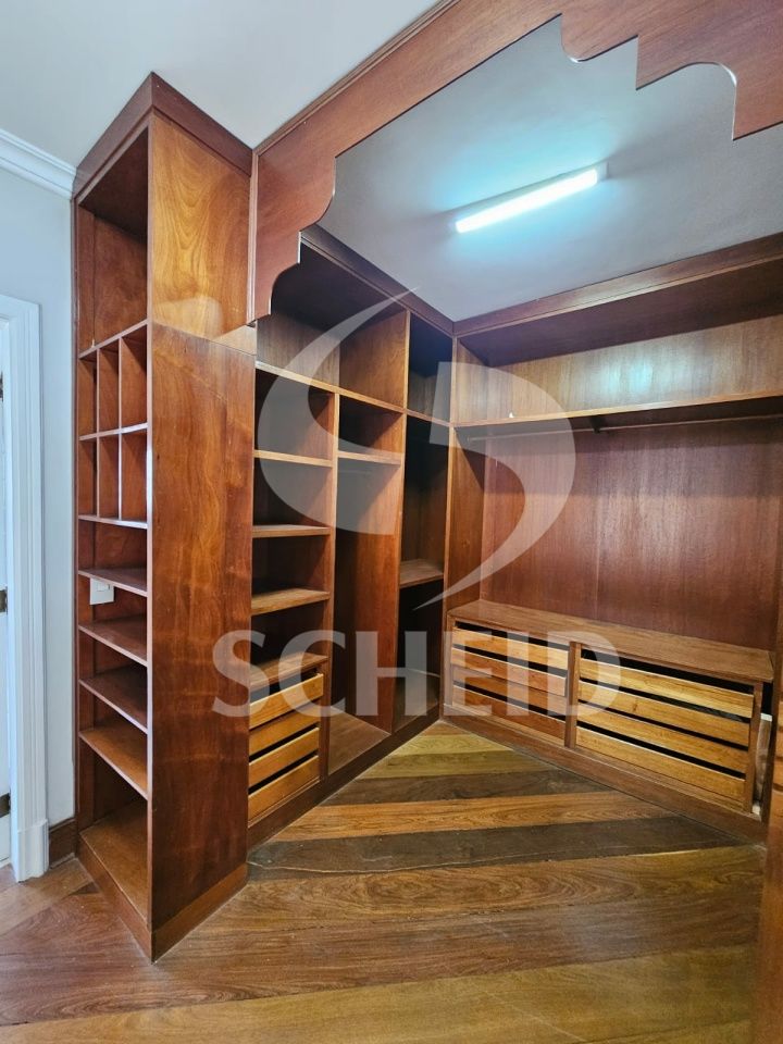 Foto 41