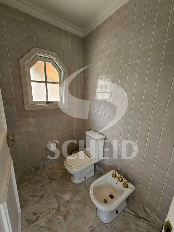 Foto 45