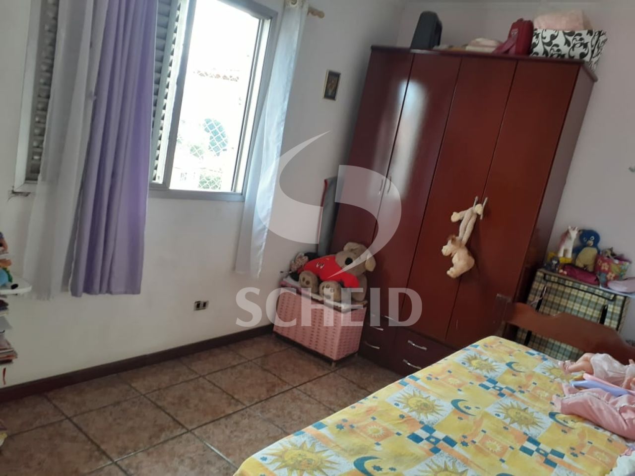 Foto 13