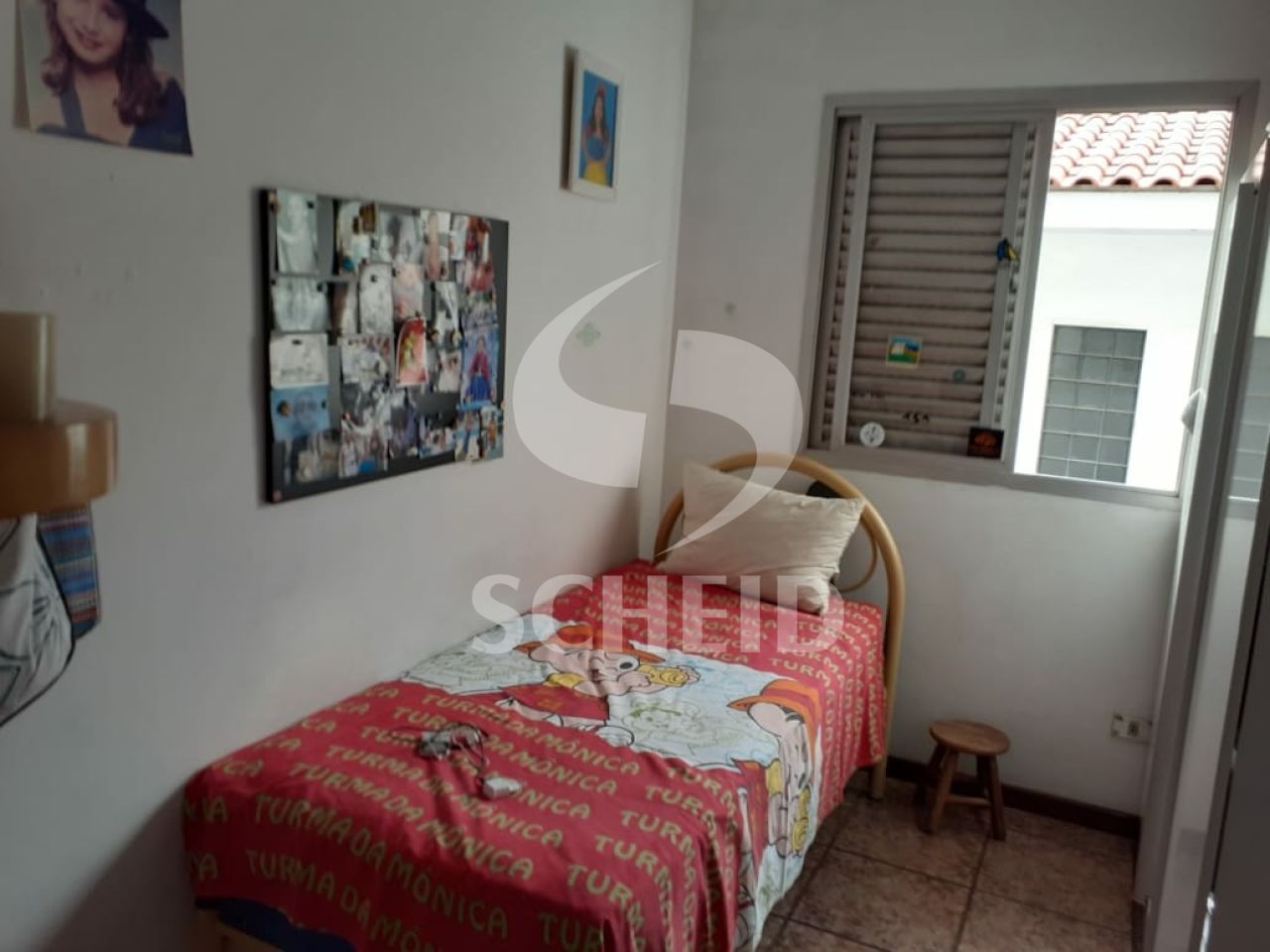 Foto 15