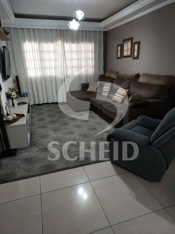 Foto 30