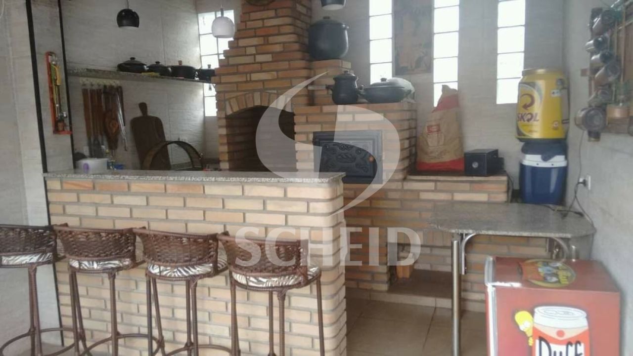 Foto 33