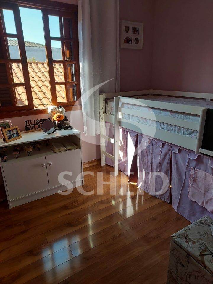 Foto 35