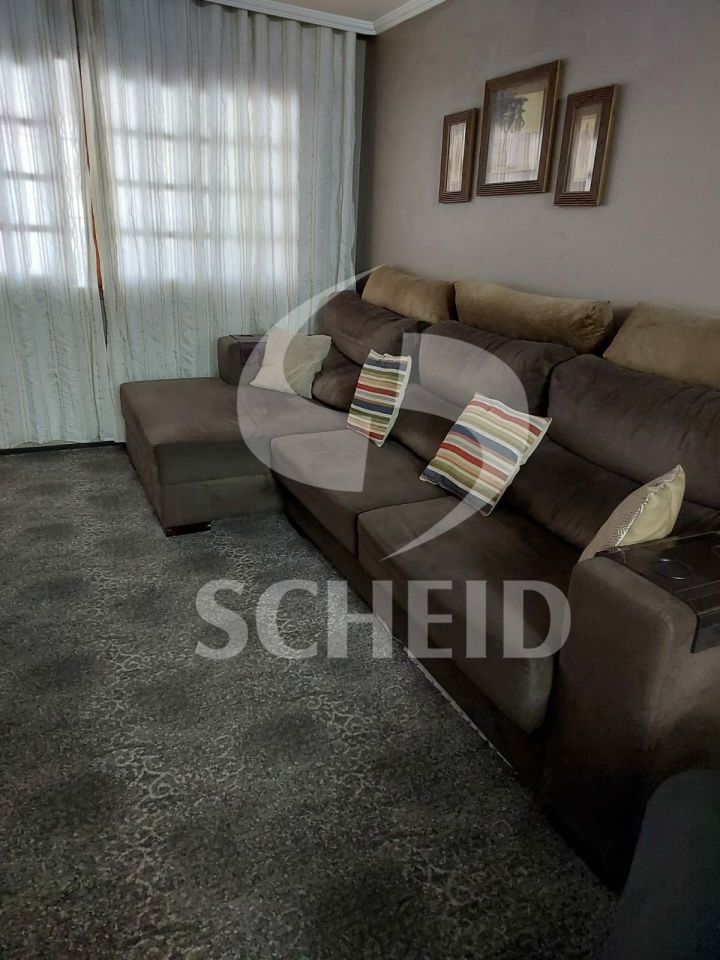 Foto 37