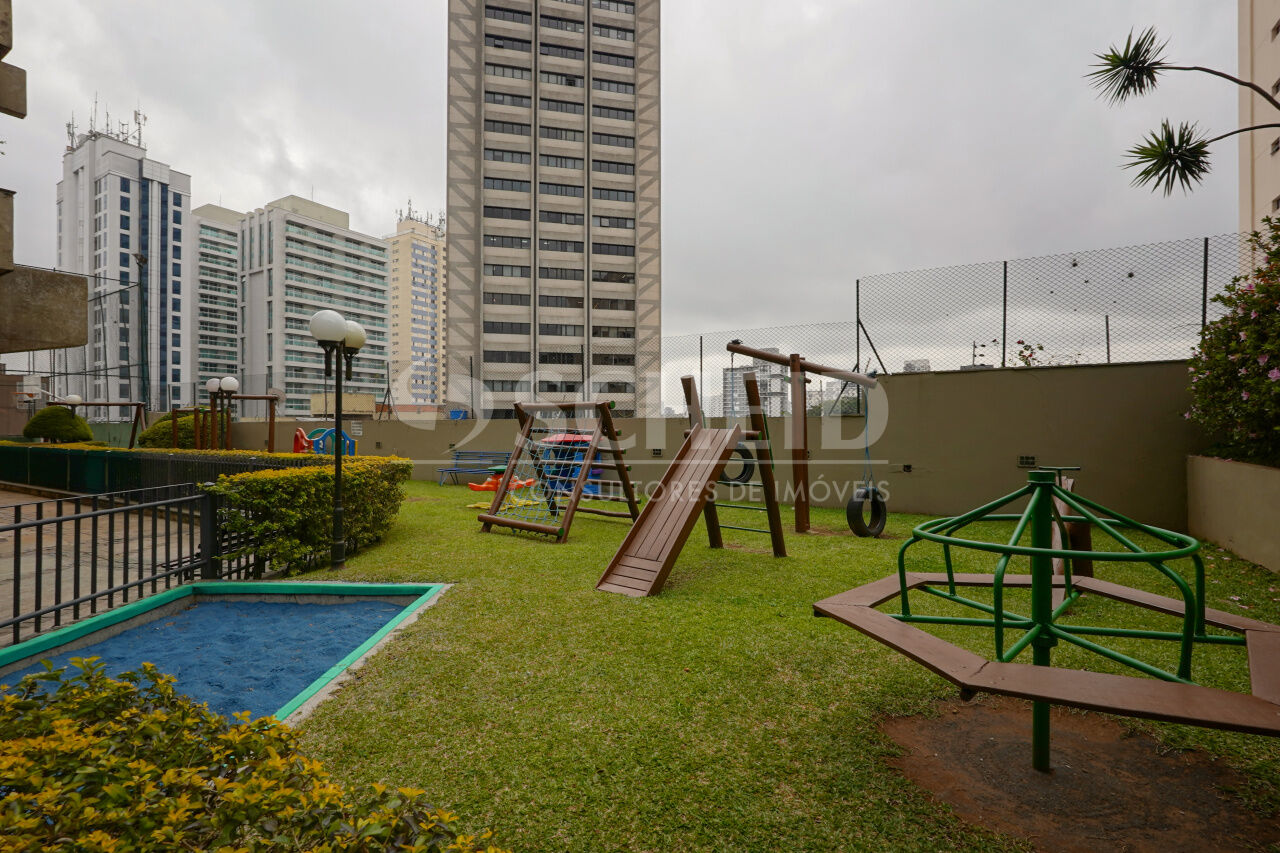 Foto 41
