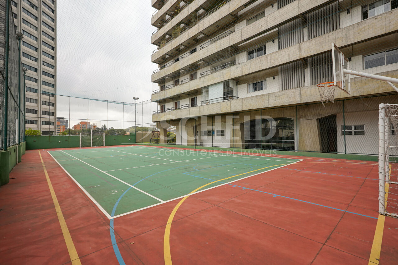 Foto 42