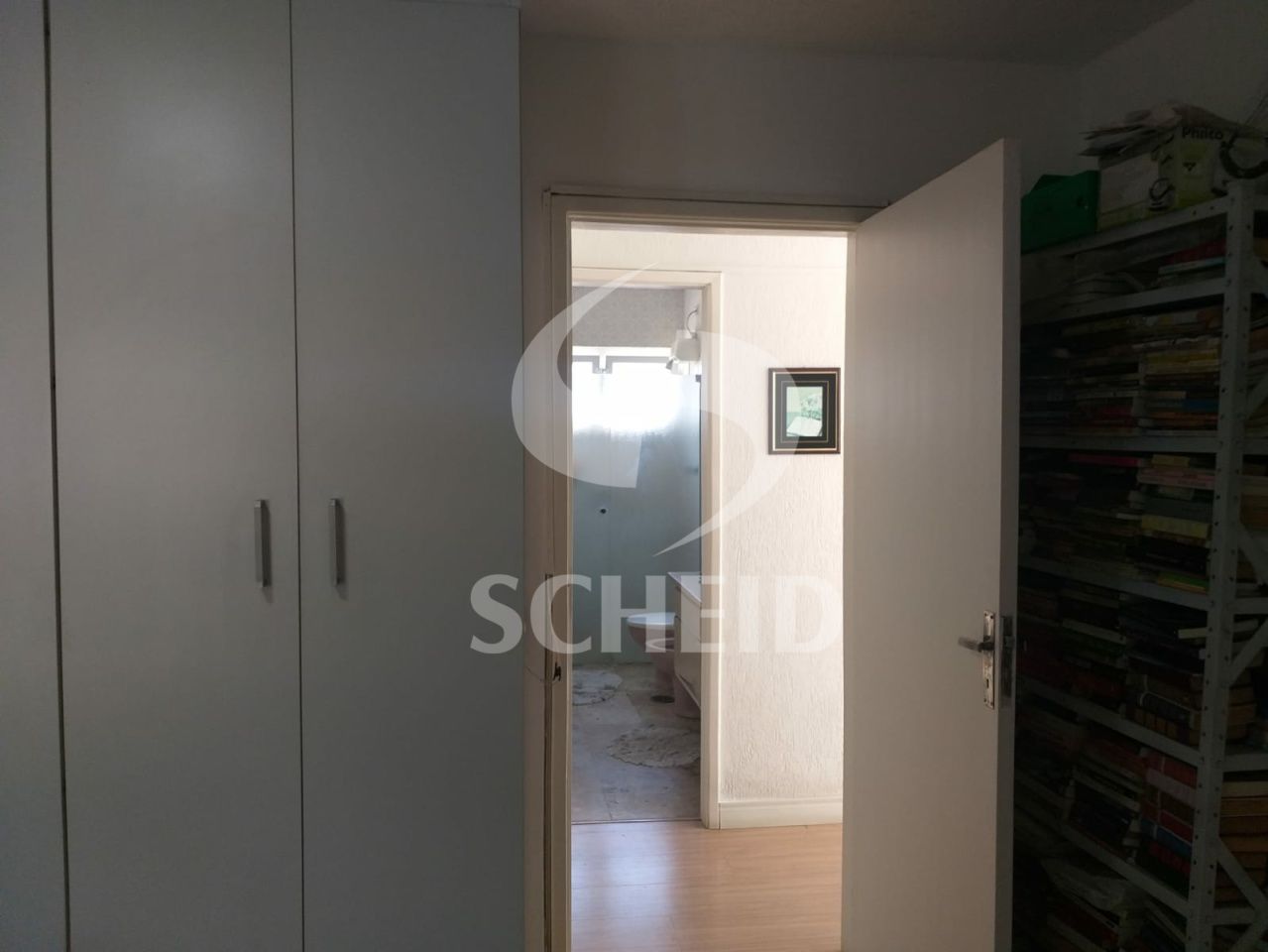 Foto 15
