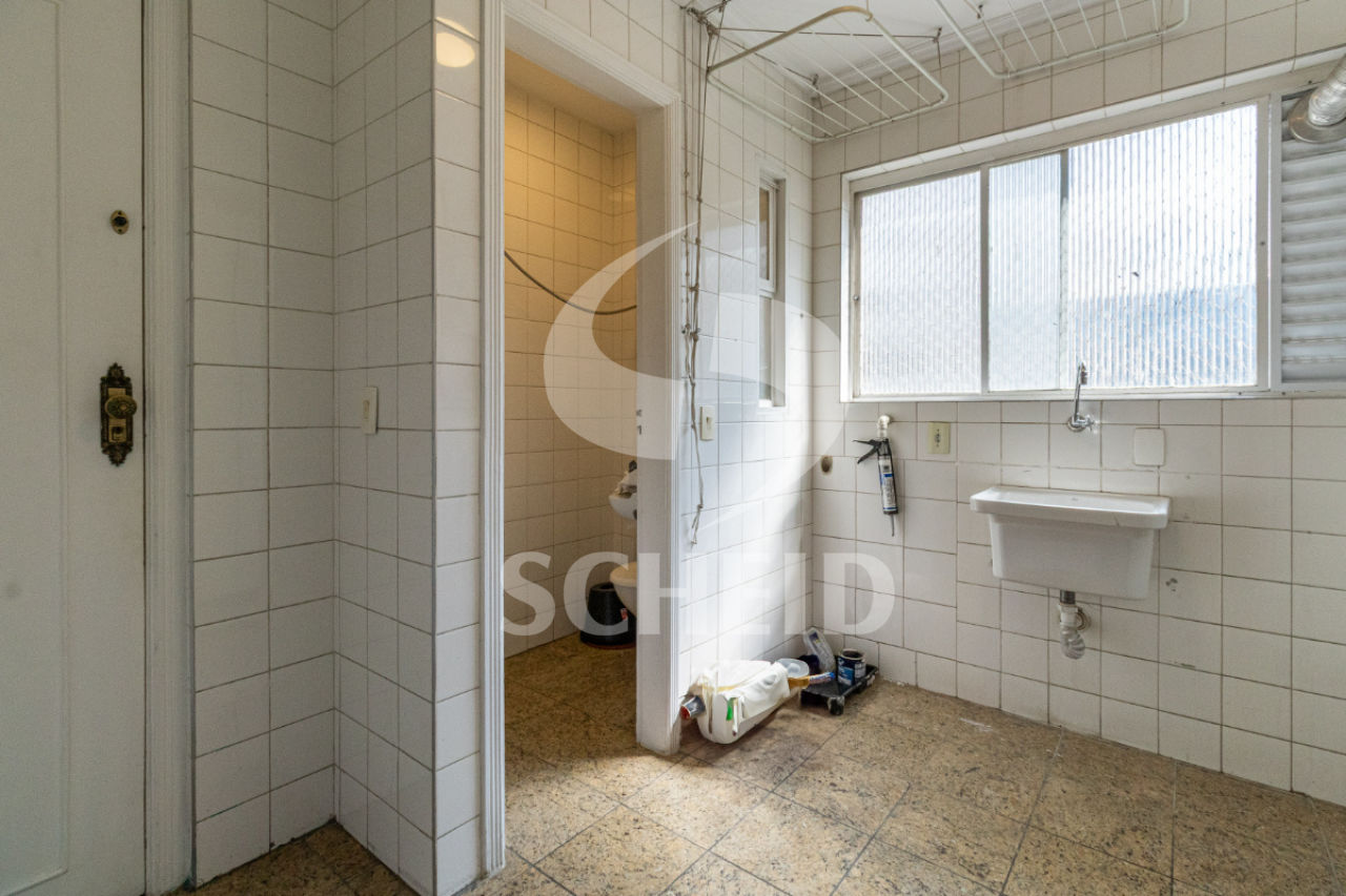 Foto 16