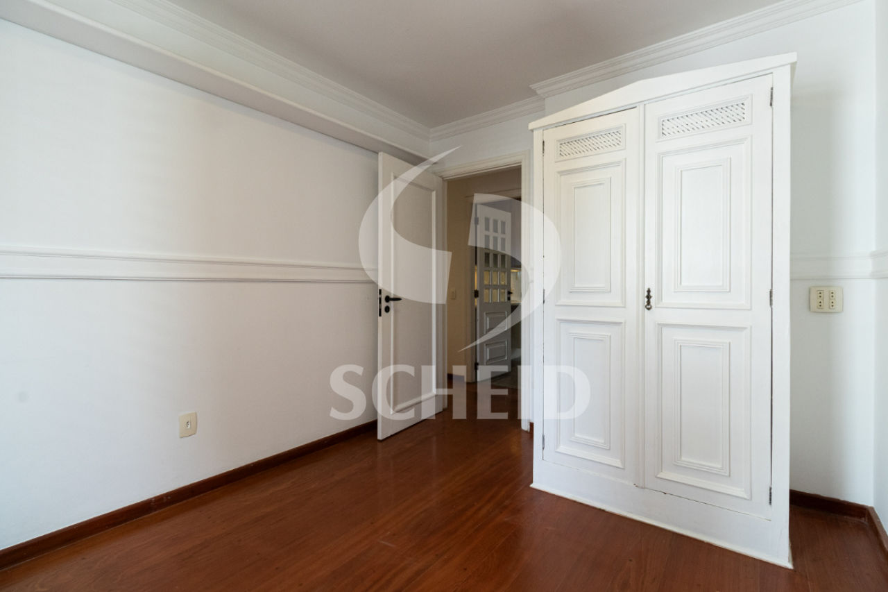 Foto 21