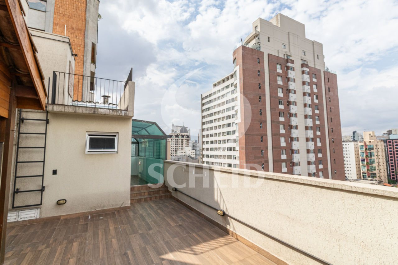 Foto 41