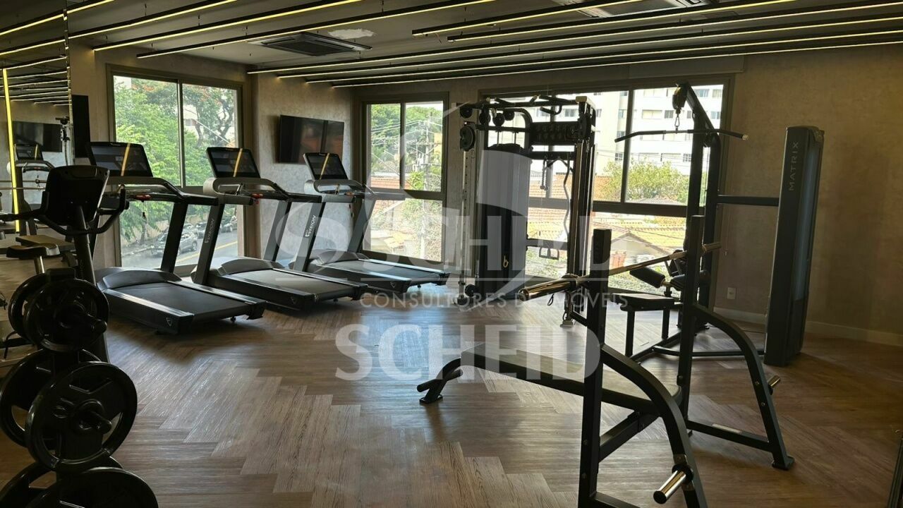 Foto 20