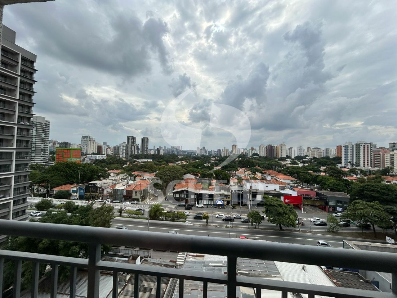 Foto 3