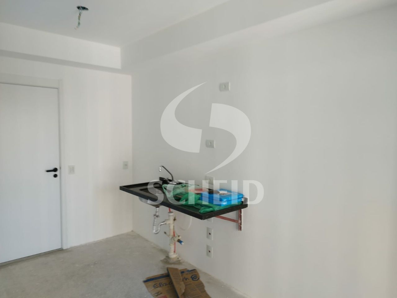 Foto 16