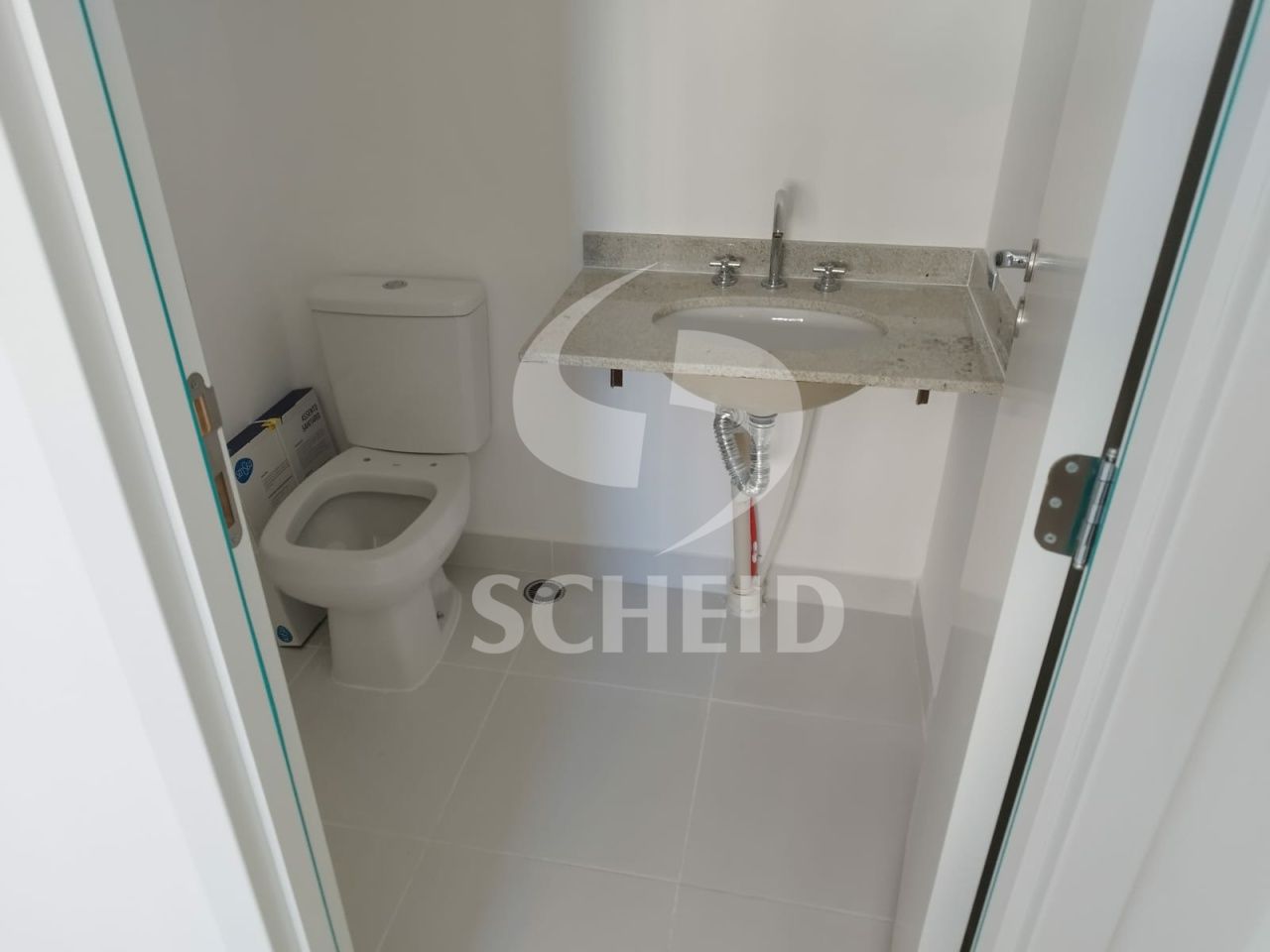Foto 17