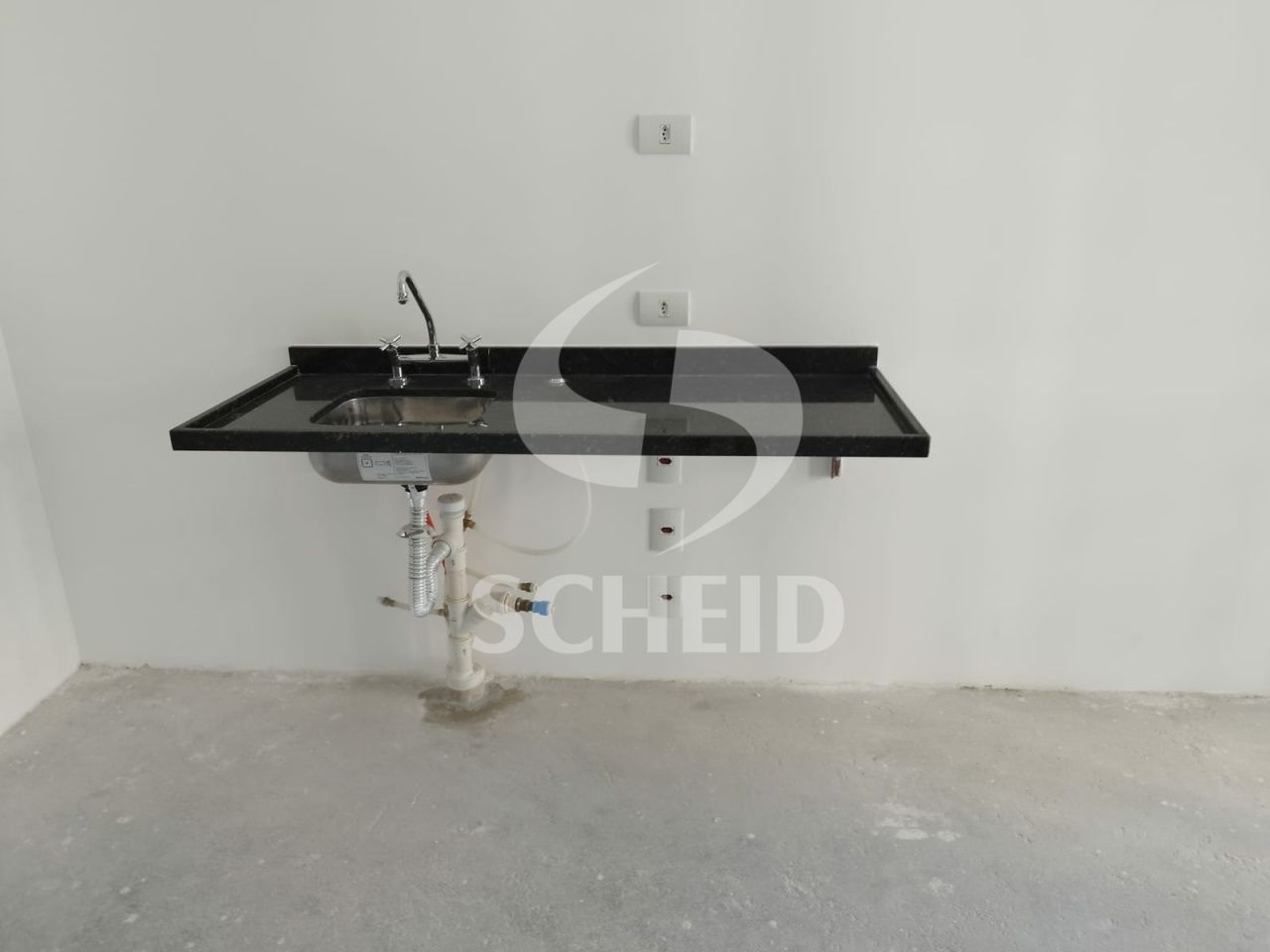 Foto 9