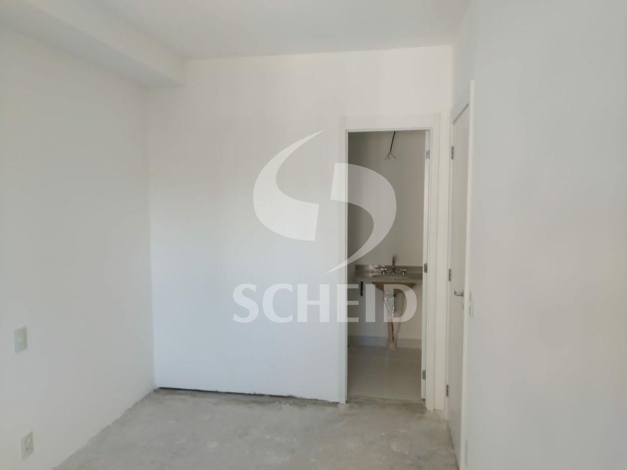 Foto 23