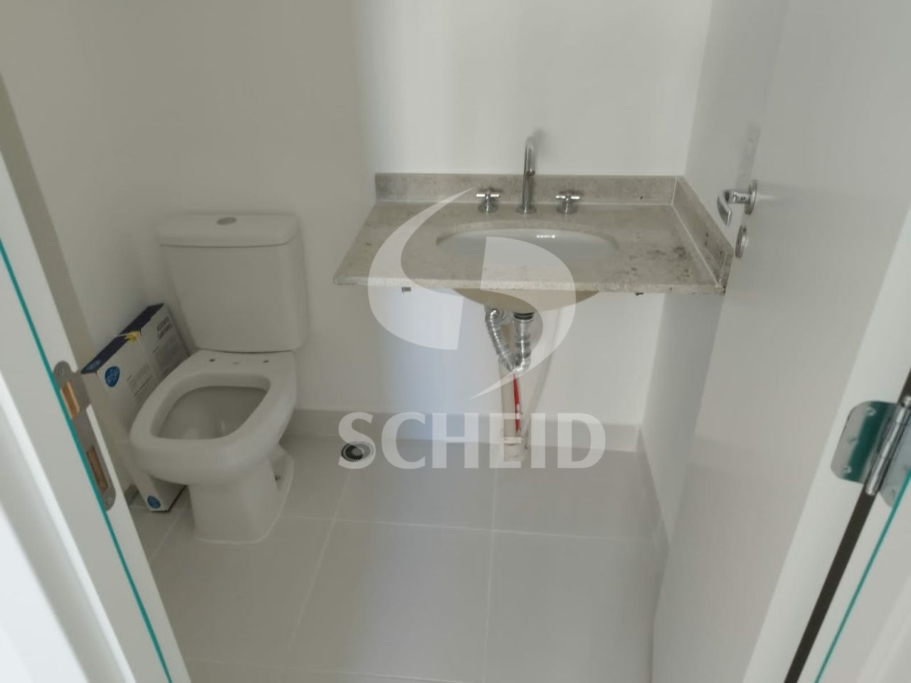 Foto 20