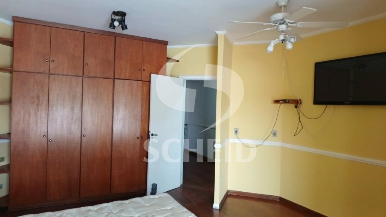 Foto 23