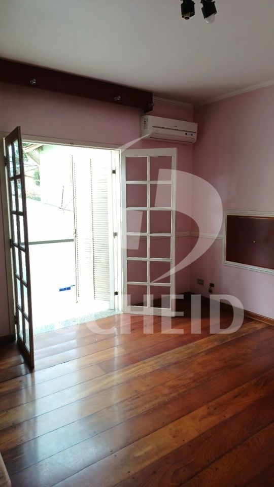 Foto 31