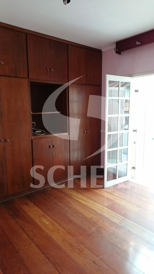 Foto 32