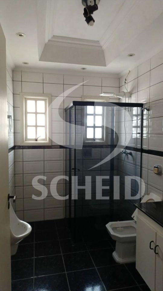 Foto 33