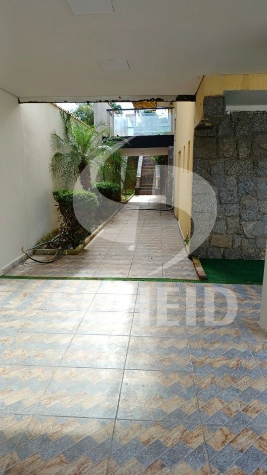 Foto 39